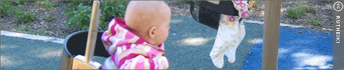 babies.png